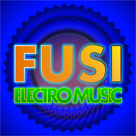 FUSI_LOGO_BIG_450