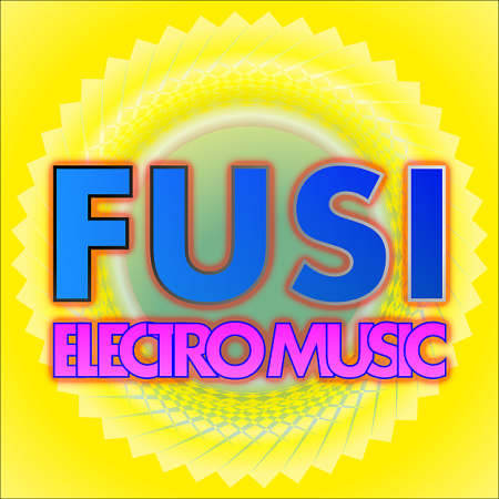 FUSI_LOGO_BIG_450i