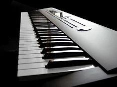 musik01