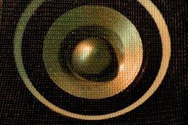 musik02