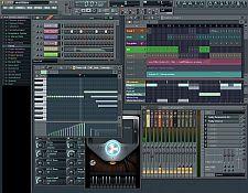 musik05